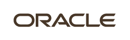 oracle_logo