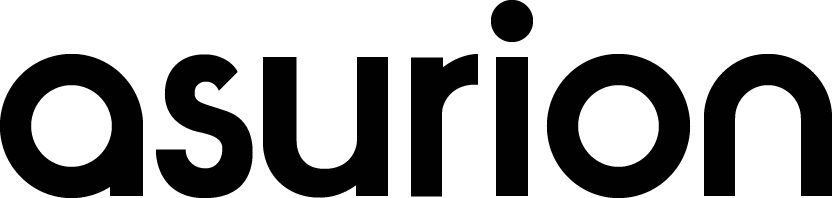 asurion_logo