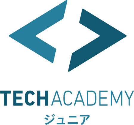 techacademy_logo