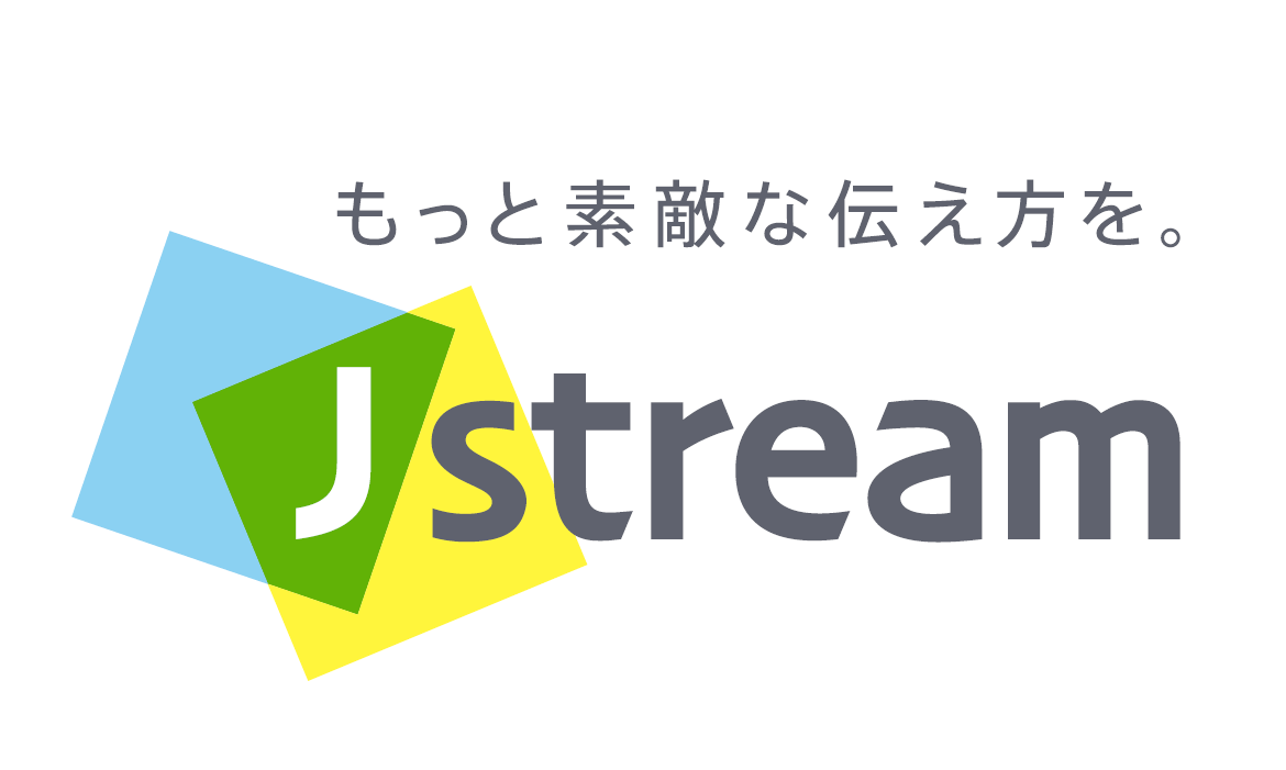 jstream_logo