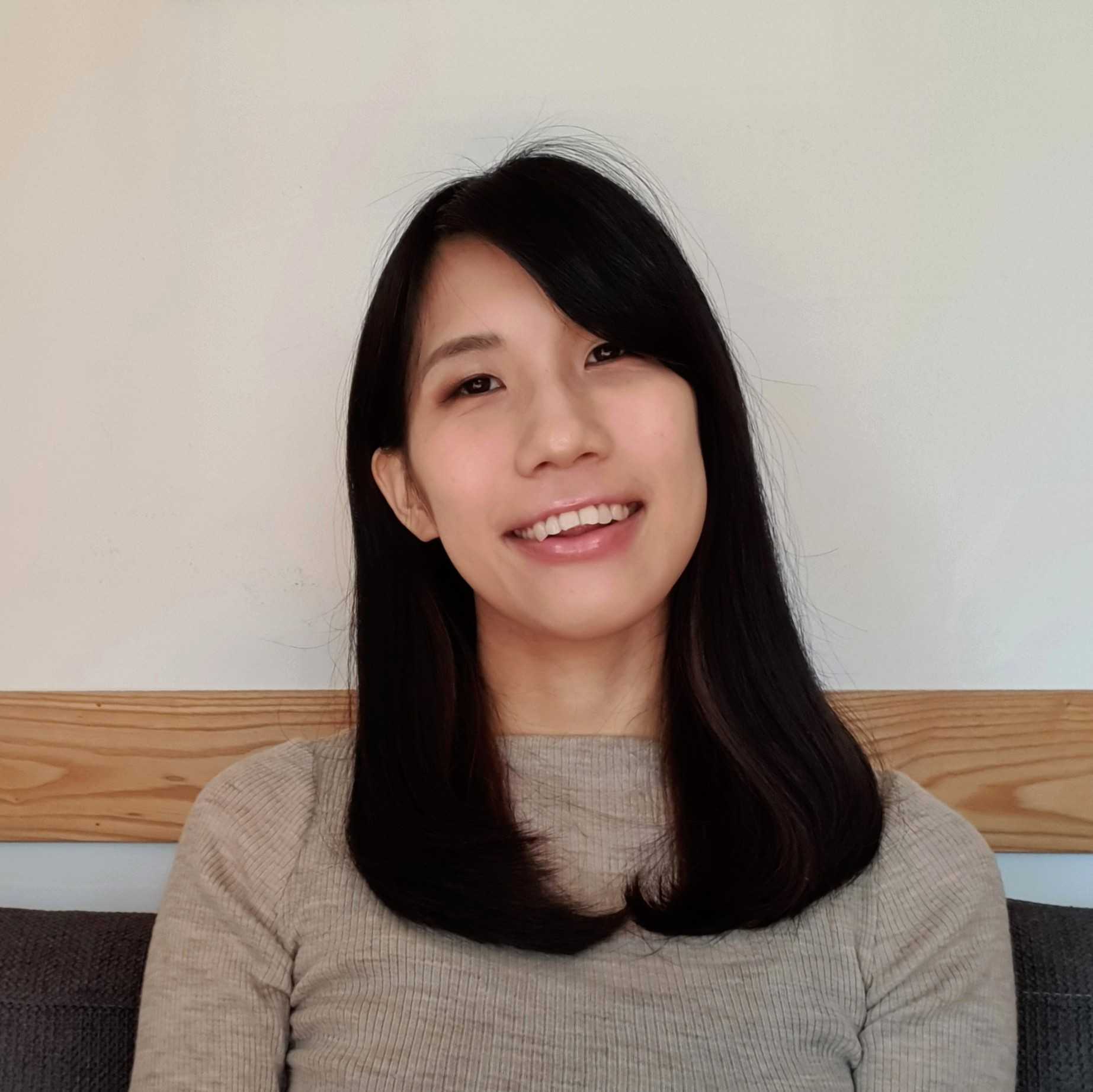 00_Asumi_headshot1