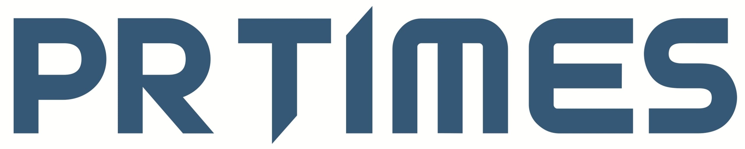 prtimes_logo