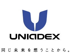 Metlifeロゴ