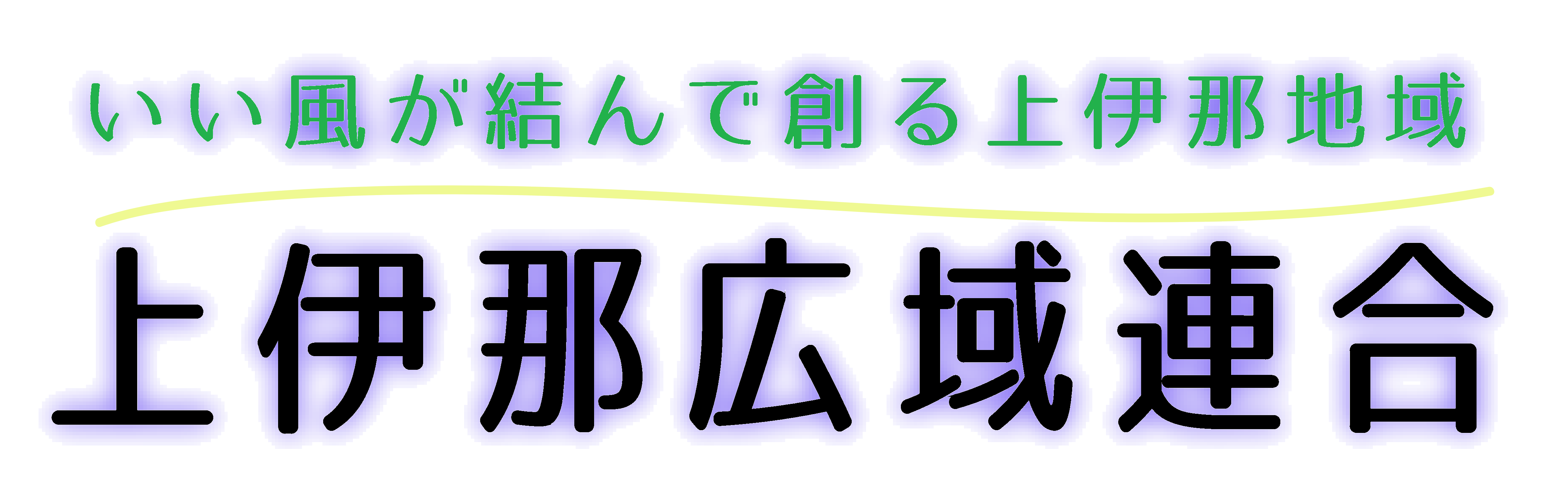 Metlifeロゴ