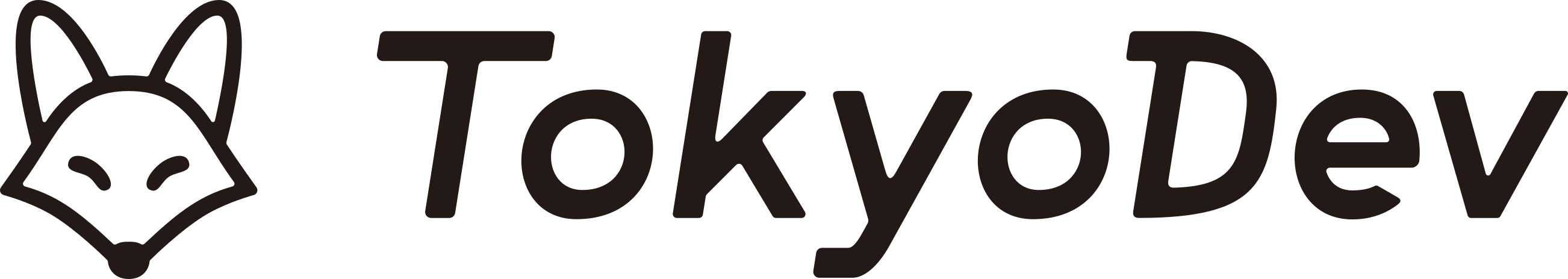 Metlife_logo Metlifeロゴ