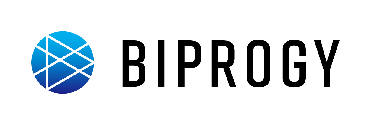 Metlife_logo Metlifeロゴ
