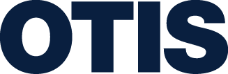 Metlife_logo Metlifeロゴ