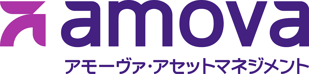 Metlife_logo Metlifeロゴ