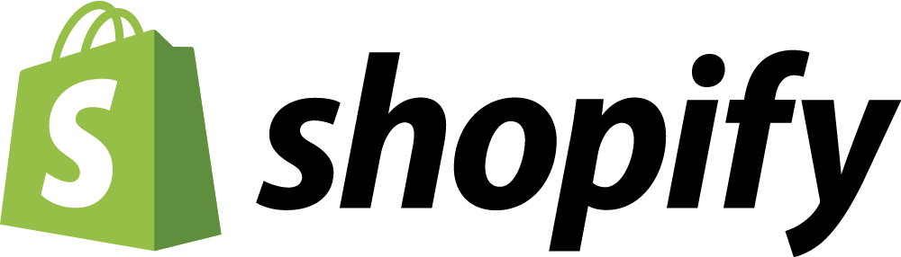 Metlife_logo Metlifeロゴ